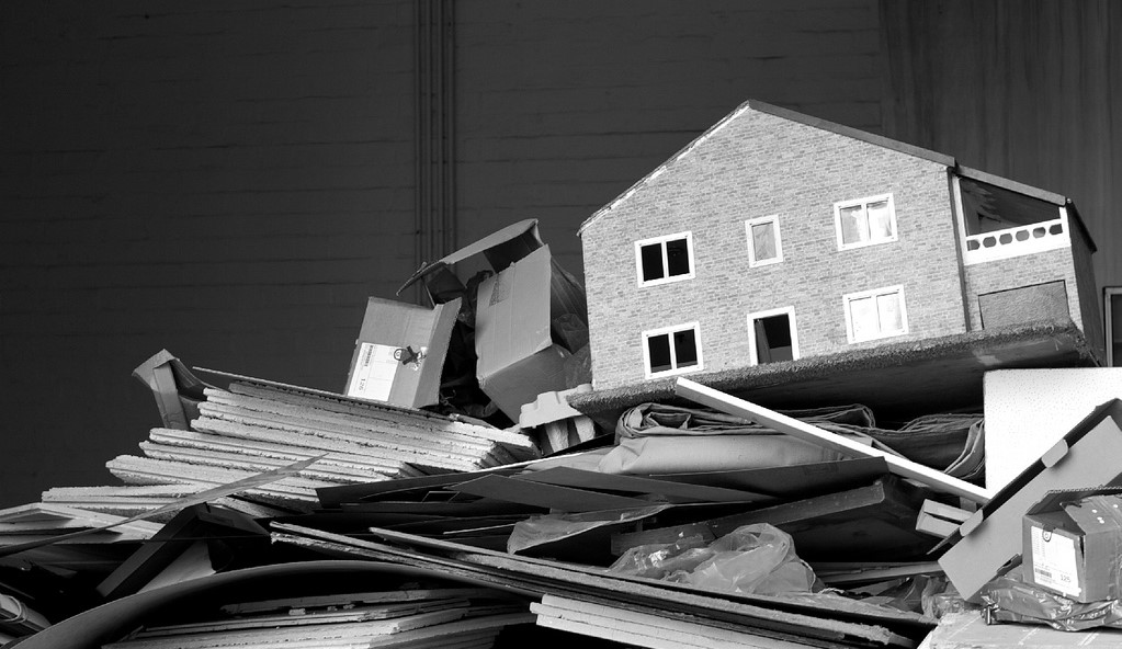 Britain's 11 million renters are crying out for an end to the housing