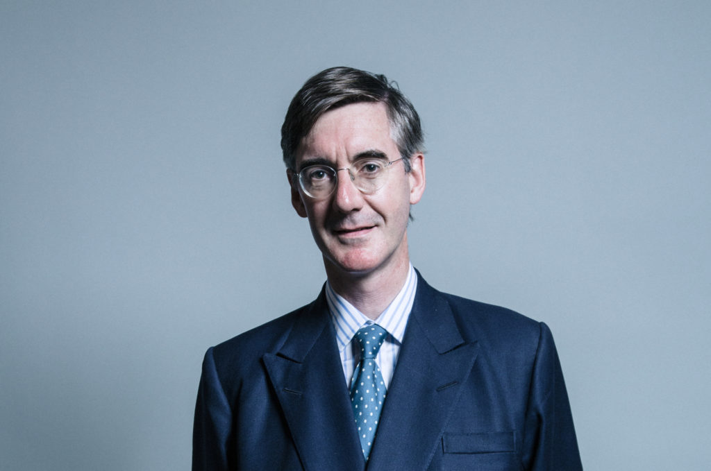 Rees-Mogg