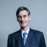 Jacob Rees-Mogg makes Tory crisis worse by turning it into a crisis of unionism