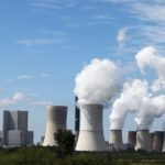 Nuclear power plant