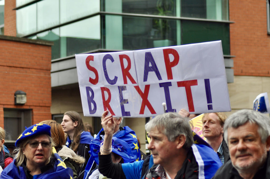 Brexit