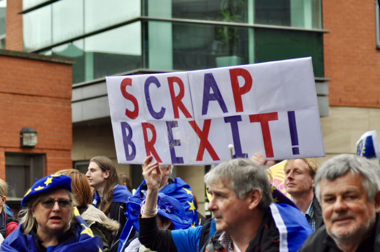 Brexit