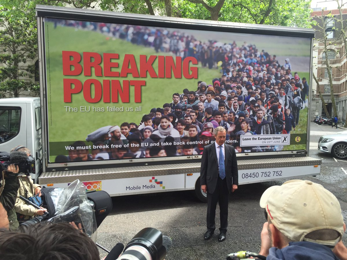 The best way to challenge anti-immigration zealots? Devolve migration ...