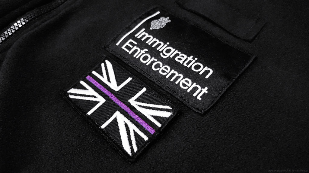 home office immigration