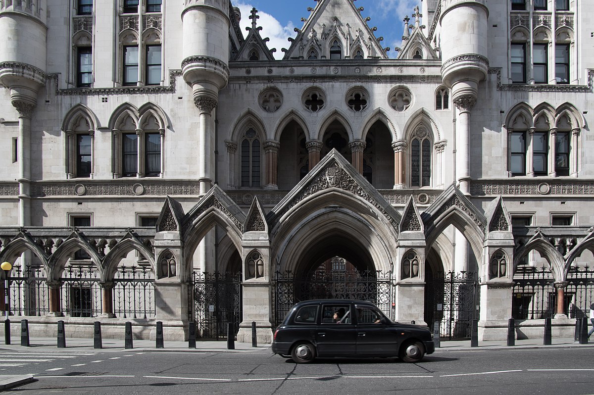 Campaigners declare 'big win for climate transparency' as government's assessment of climate plan risks published - Left Foot Forward: Leading the UK's progressive debate - Vimarsana News