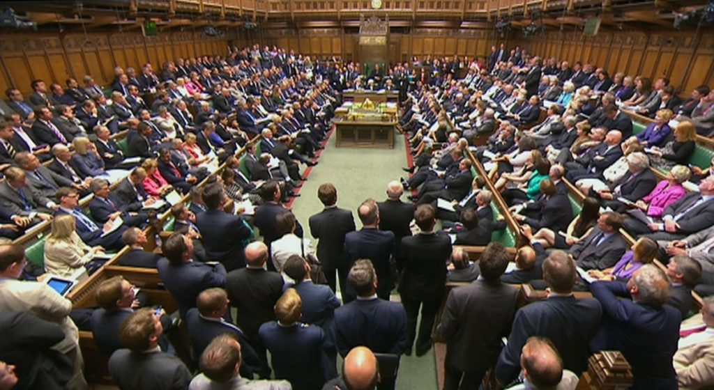 house-commons