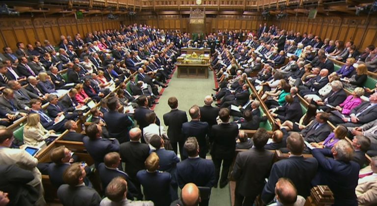 house-commons