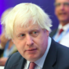 Why the world’s largest trade deal is bad news for Boris Johnson