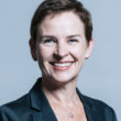Mary Creagh MP