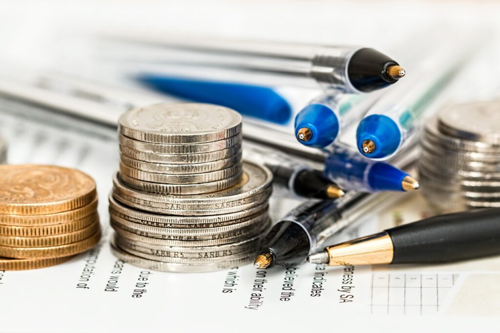 coins-money-tax