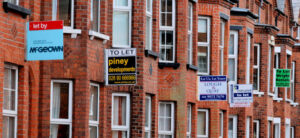 housing