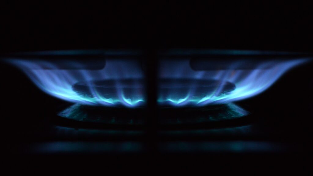 energy bills