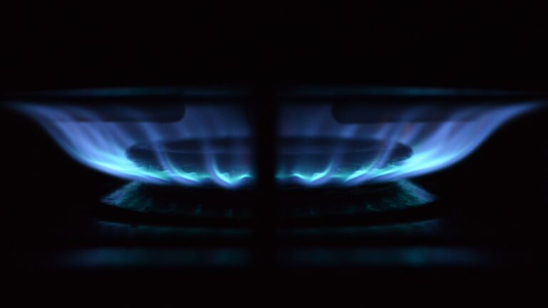 energy bills