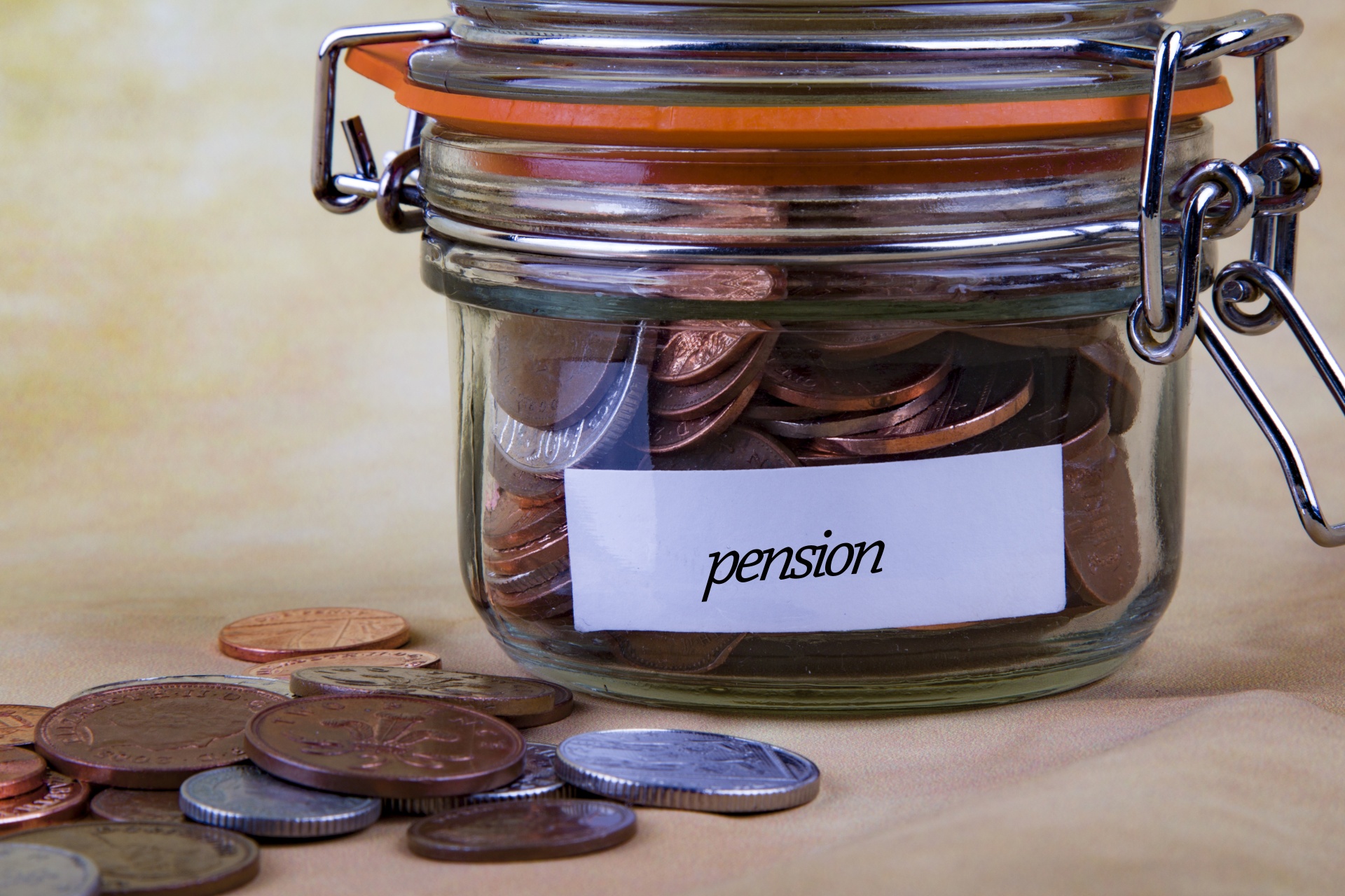 It's time to align the state pension with the minimum wage - Left Foot Forward: Leading the UK's progressive debate - Vimarsana News