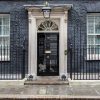Good Law Project sues Met Police over failure to launch investigation into illegal Downing Street Christmas party