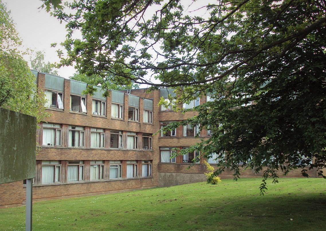 Over 1,000 students are on rent strike in Bristol - Left Foot Forward ...