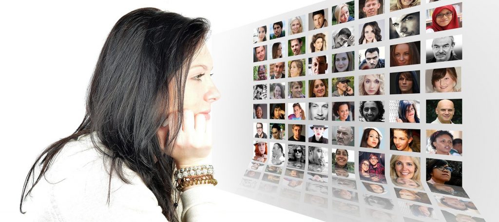 unconscious bias