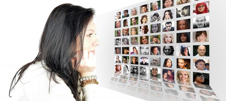 unconscious bias