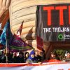 Corporate-led trade deals are coming to Britain - and unions have to be ready Corporate-led trade deals are coming to Britain - and unions have to be ready