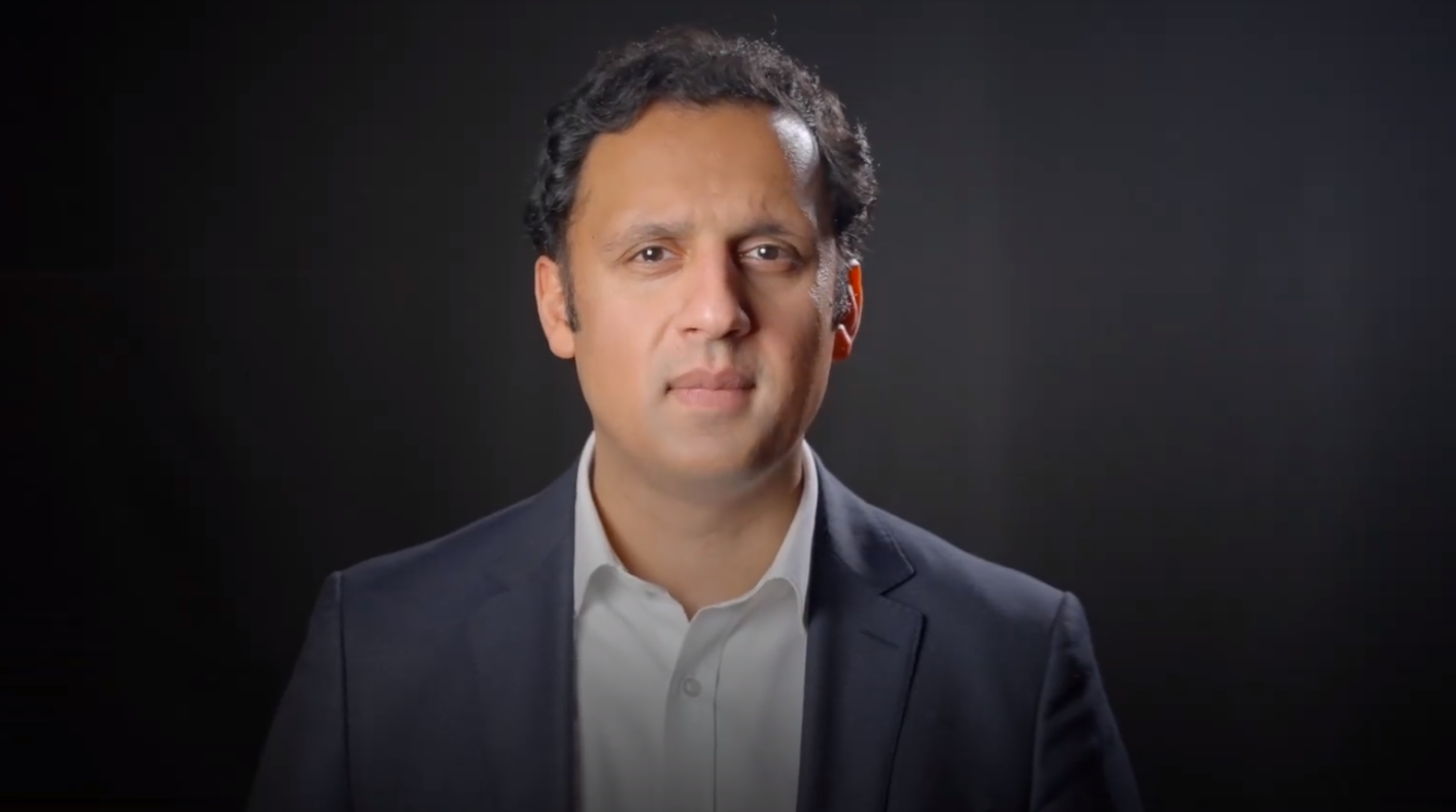 Anas Sarwar MSP: Labour has let down voters in Scotland. But we can ...