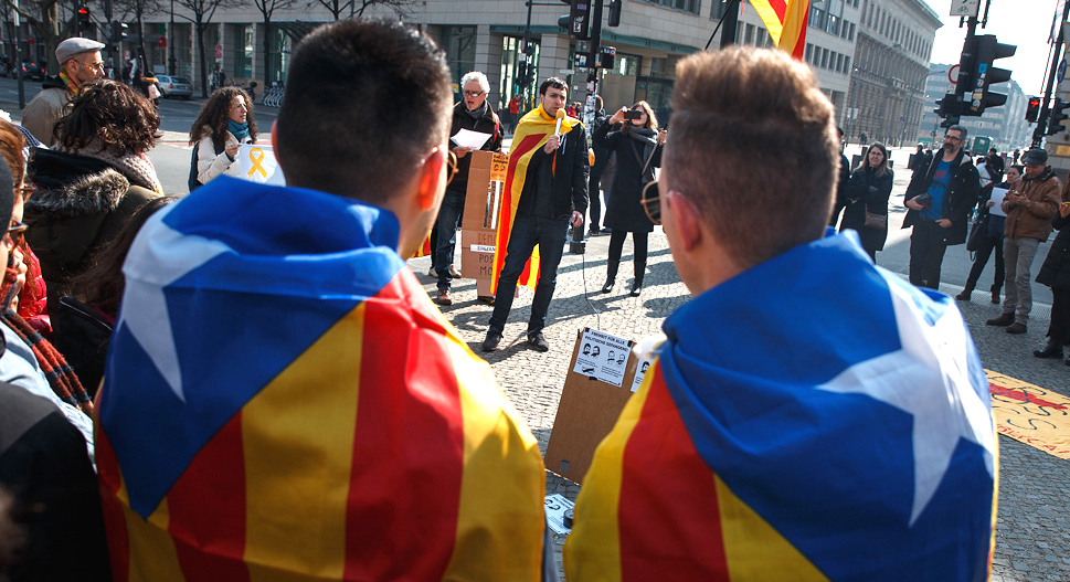 Catalan