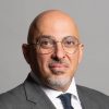 Nadhim Zahawi’s shocking expenses claim resurfaces after he becomes chancellor