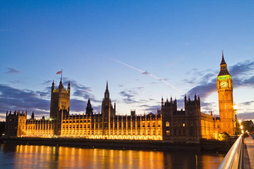 Parliament