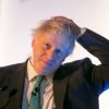 Boris Johnson hit with new wave of no confidence letters