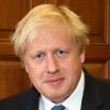 Boris Johnson’s draft honours list includes wife of former Putin minister