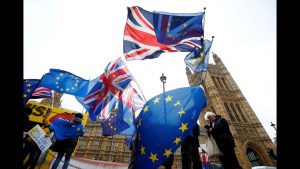 Brexit
