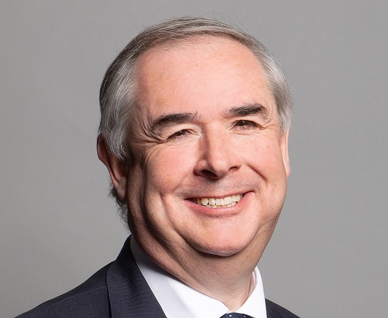 Geoffrey_Cox