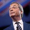 Nigel Farage joins pro-Putin Viktor Orban at conference of U.S conservatives where he will speak about ‘saving the West’