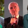 26 cross-party MPs speak out on plans to cut 91,000 civil servant jobs