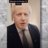 No 10’s TikTok disaster confirms PM's lack of support among young people