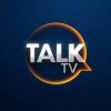 TalkTV ratings plummet as viewers tune out of Rupert Murdoch's channel
