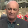 RMT boss Mick Lynch praised for superb performances against corporate media and Tory MPs