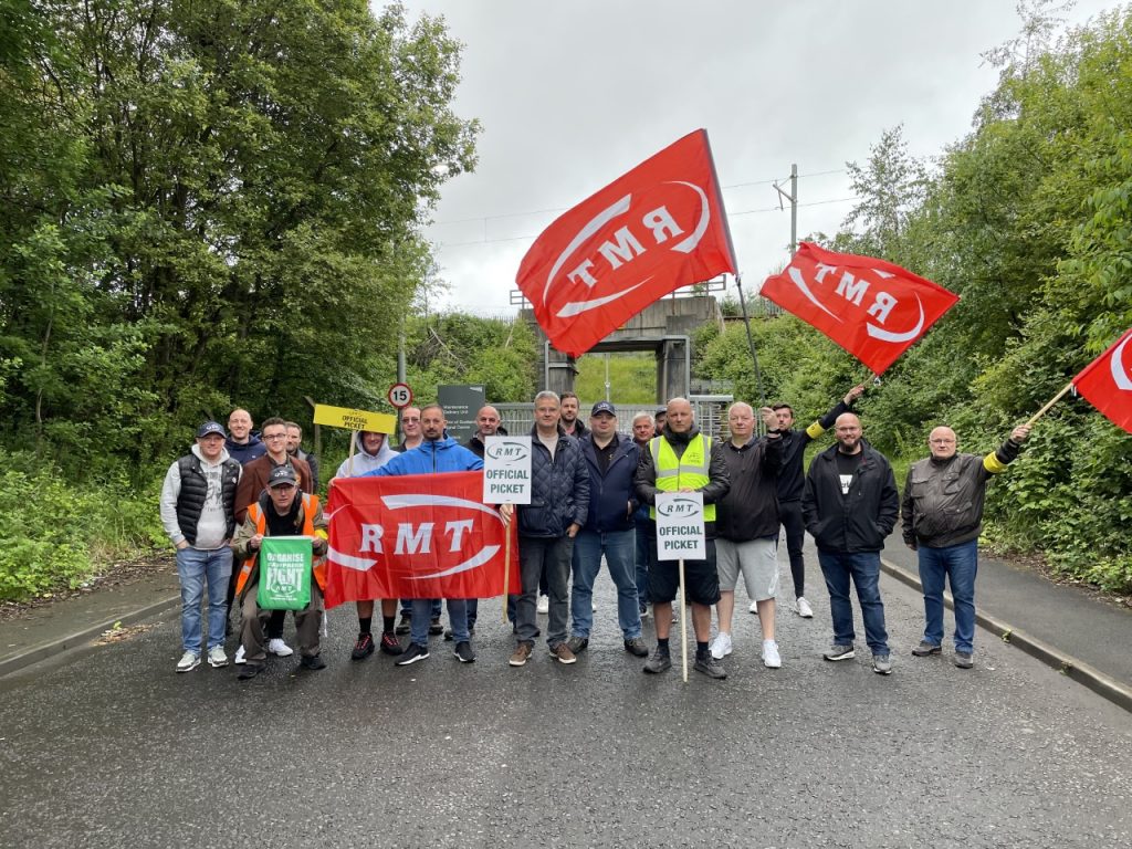 rmt
