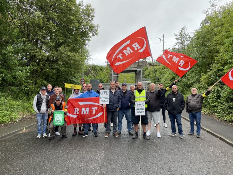 rmt