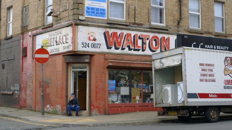 Walton