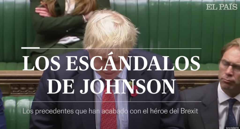 El Pais