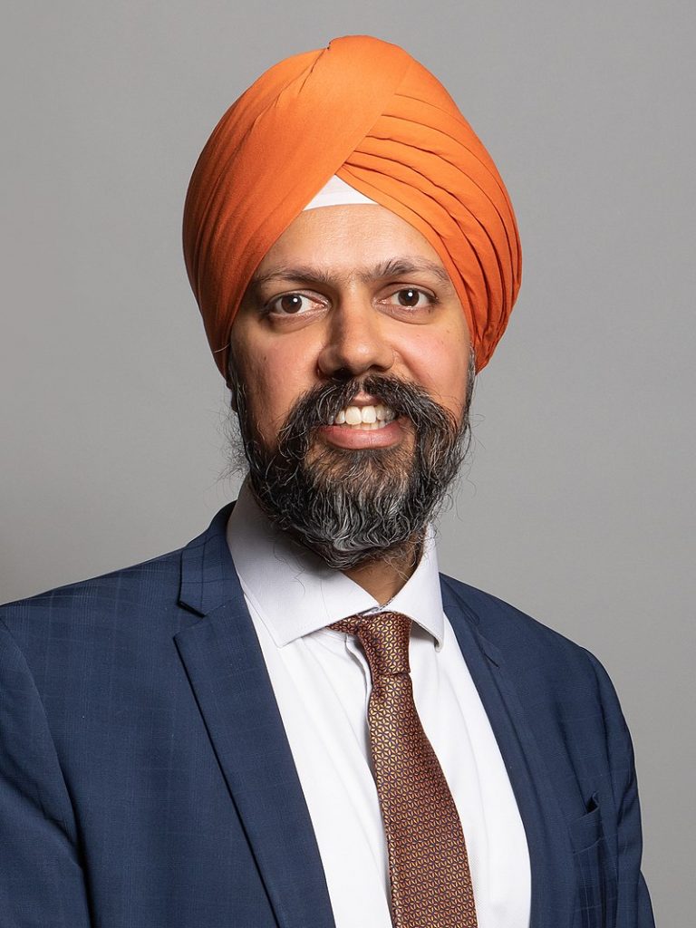 Dhesi