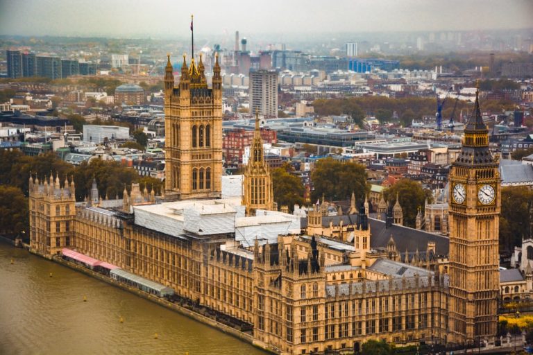 Parliament