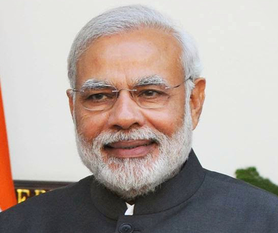 Modi