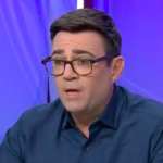 Andy Burnham