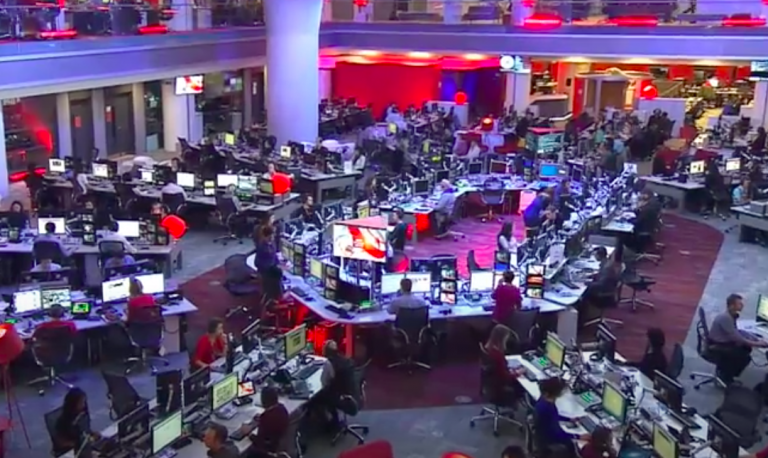 BBC