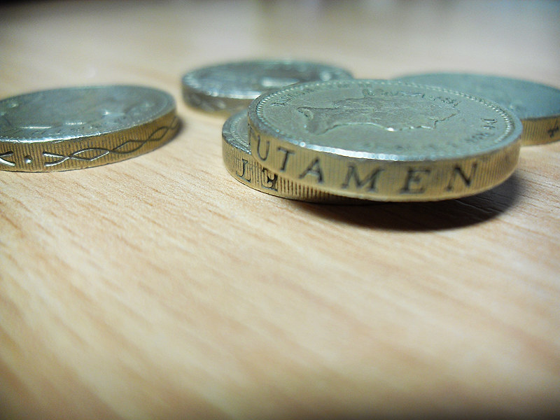 Living wage