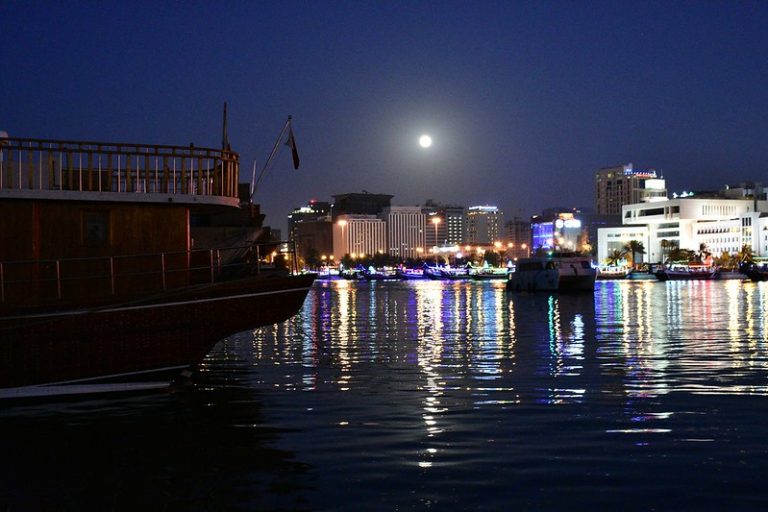 Qatar