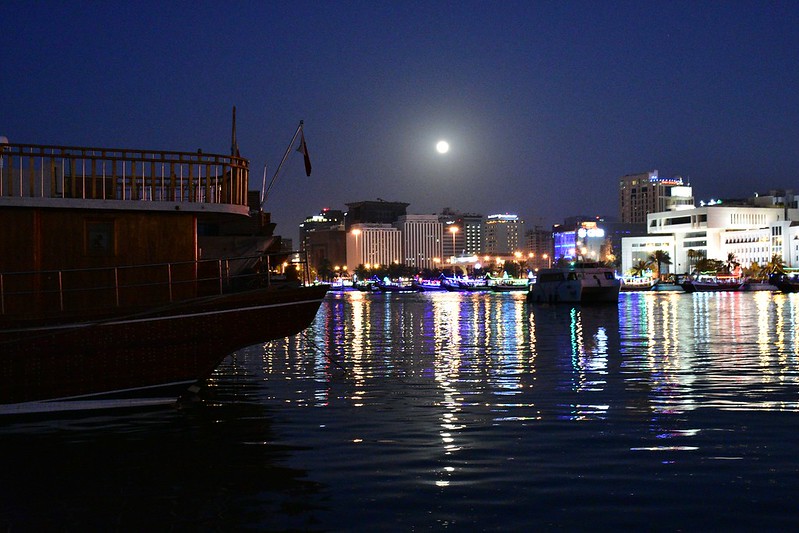 Qatar