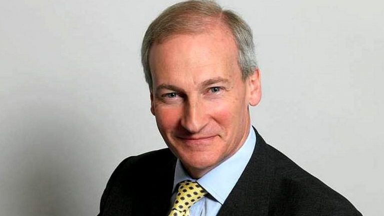 Laurie Magnus