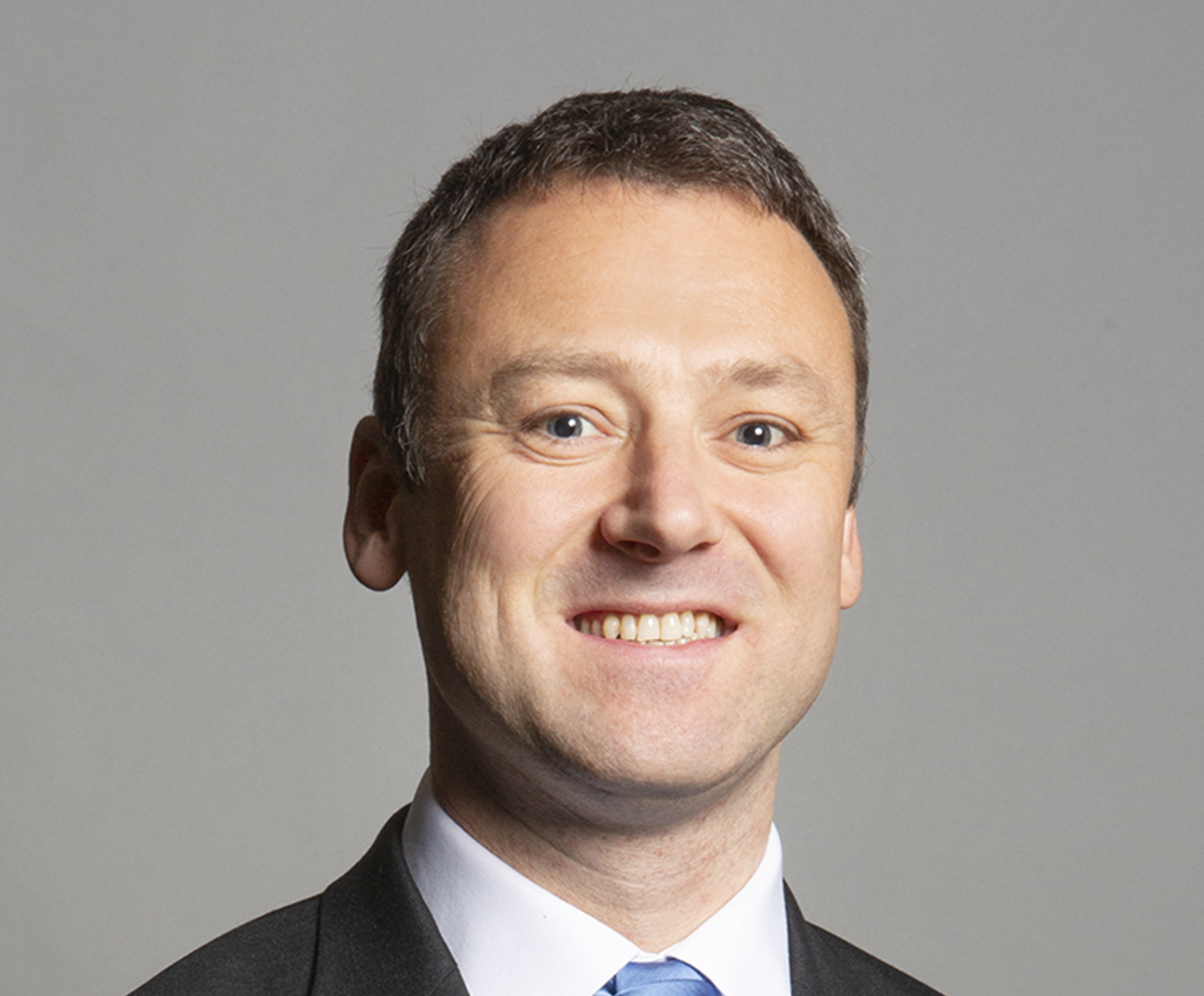 Tory MP slammed for response to Labour’s Trans Day of Visibility post